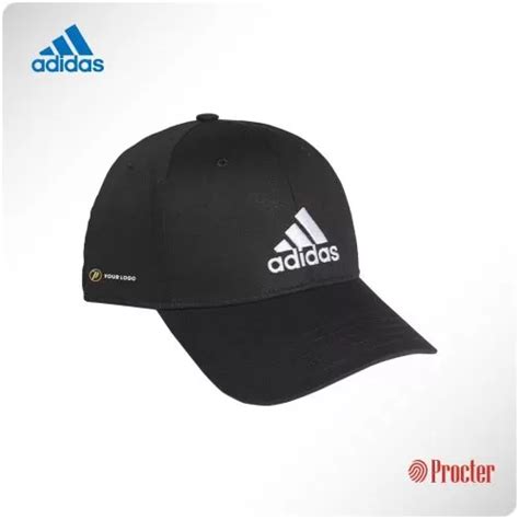 adidas wholesale distributor in mumbai|Adidas Mumbai office.